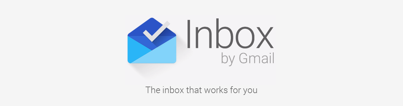 How to Invite to Google Inbox feature image